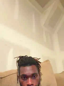 Cam4 Live Sex Cam of BlkxStallion