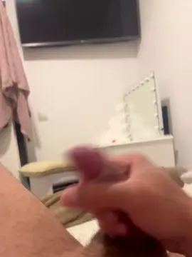 Cam4 Free Porn Cam of Josejaim26