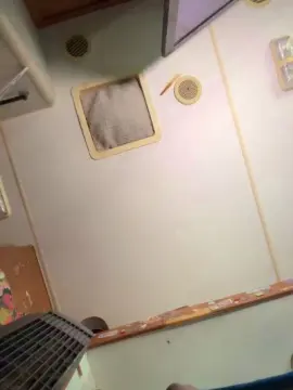 Cam4 Live Sex Cam of SlaydbyGorgeous