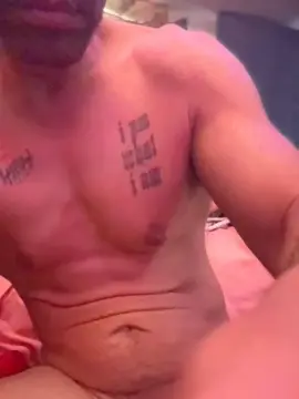 Cam4 Watch Live Sex Cams of SlaydbyGorgeous