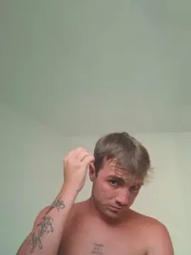 Cam4 Best live sex cam show of VEN0MX3