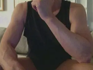 Cam4 Live Sex Cam of barnavers