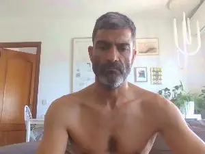 Cam4 Free Porn Cam of hotreds