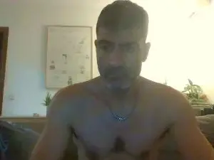 Cam4 Private Sex Chat of hotreds