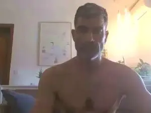 Cam4 Adult Webcams of hotreds