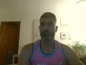 Cam4 Adult Video Chat of hotreds