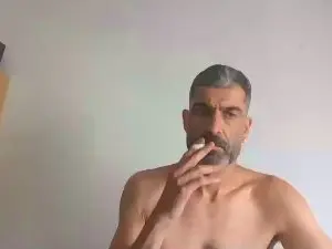 Cam4 Best Webcam of hotreds