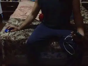 Cam4 Best live sex cam show of morboseandoxxx1