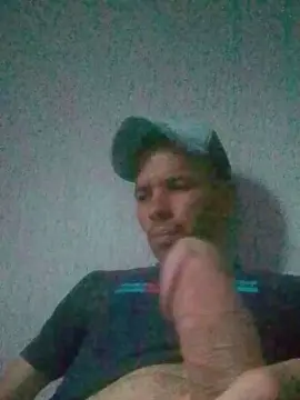 Cam4 Live Sex Cam of Adri8