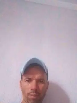 Cam4 Best live sex cam show of Adri8