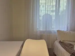 Cam4 Private Sex Chat of ClarisaStidham