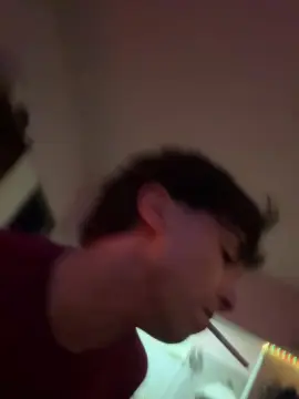Cam4 Nude Webcam of Devilboyzzz