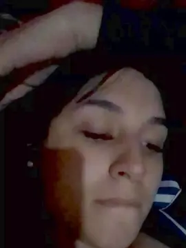 Cam4 Best live sex cam show of La_chuni