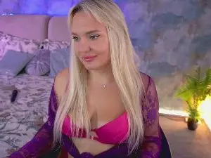 Cam4 Best live sex cam show of MissMissyy