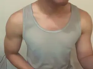 Cam4 Live Sex of newbenson