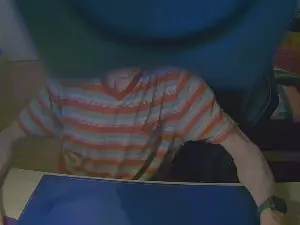 Cam4 Live Porn of ppmaso