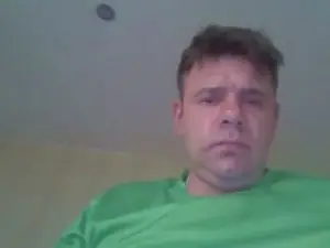 Cam4 Free Live Porn of tim000001