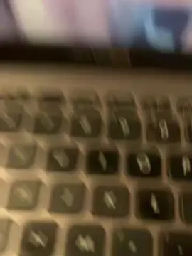 Cam4 Best live sex cam show of Laoquedad
