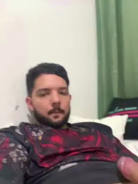 Cam4 Live Porn of Lipao699
