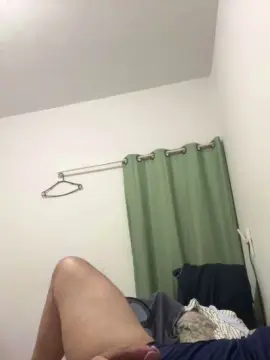 Cam4 Best Webcam of Lipao699