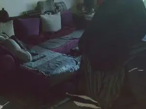 Cam4 Sex Chat of dirtyminds1