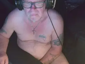 Cam4 Free Porn Cam of dirtyminds1