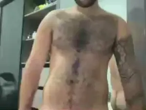 Cam4 Live Porn of joaocarlosfrom