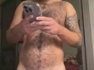 Cam4 Nude Webcam of joaocarlosfrom