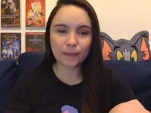 Cam4 Adult Webcams of luamartinezpriv