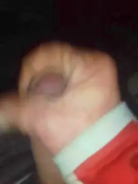 Cam4 Live Sex of pozzolilucaspo1