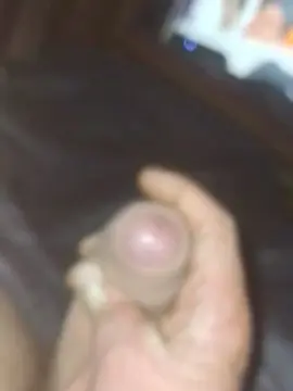 Cam4 Sex Cam of pozzolilucaspo1