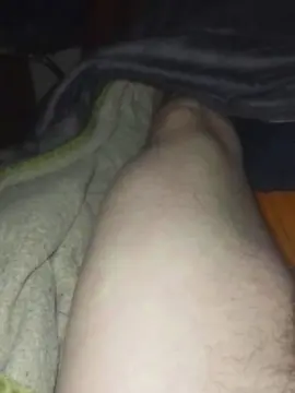 Cam4 Live Sex Cam of pozzolilucaspo1