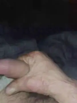 Cam4 Best live sex cam show of pozzolilucaspo1