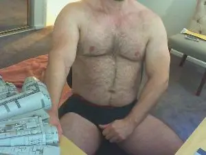 Cam4 Best live sex cam show of renaissanceman1