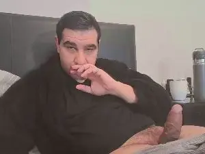 Cam4 Adult Webcam of topinho75