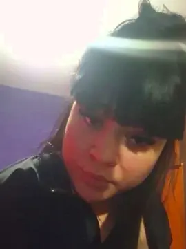 Cam4 Adult Video Chat of yamila36