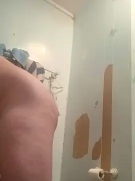 Cam4 Sex Cam of Betterinyou