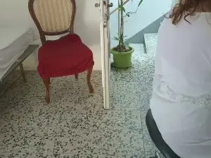Cam4 Free Porn Cam of Diablita_0