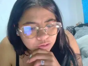 Cam4 Watch Live Sex Cams of Dulce_cloee