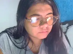 Cam4 Adult Video Chat of Dulce_cloee