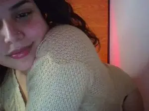 Cam4 Adult Video Chat of Nikita_xx