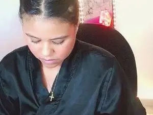 Cam4 Best Webcam of Shawnycarson
