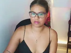 Cam4 Sex Chat of Shawnycarson