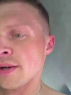 Cam4 Best live sex cam show of danddfun