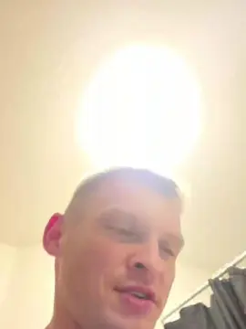 Cam4 Sex Chat of danddfun