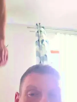 Cam4 Live Sex Cam of danddfun