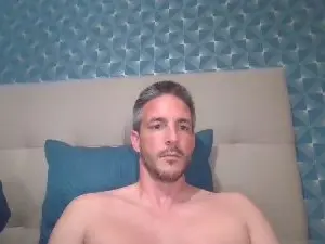 Cam4 Adult Webcam of edgarpoe69