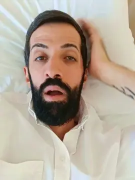 Cam4 Free Live Porn of lazioxxx