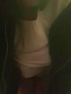 Cam4 Free Live Porn of nerea37