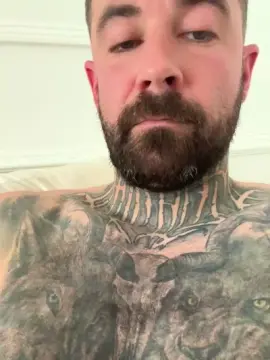 Cam4 Free Porn Cam of HandyMan1